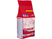 Skalbimo milteliai BONUX, Pure Magnolia, 7,47kg./115sk.