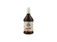 Likeris VANA TALLINN ORIGINAL CREAM, 500 ml