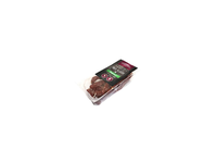 Vytintos dešrelės PRIE ALUČIO, 170 g