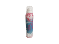 Purškiamasis dezodorantas INSETTE DELIGHT, 150 ml
