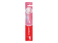 COLGATE DŠ Gentle Clean Sensitive 1 vnt.