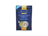 Maltos mėsos prieskoniai SANTA MARIA, 80 g