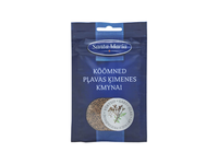Kmynai SANTA MARIA, 20 g