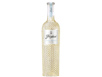 Freixenet Pinot Grigio 0,75 L