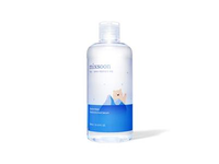 Veido serumas MIXSOON Glacier Water Hyaluronic Acid, 300 ml