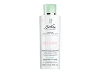 BioNike poras sutraukiantis veido tonikas DEFENCE REBALANCING, 200 ml