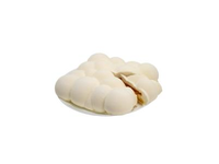 Tortas su mangais, vidutinis, 1 kg