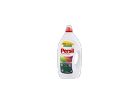 Skalbiklis Persil 4.5L/100WL Color