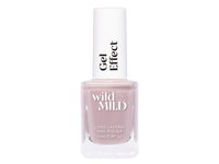 Nagų lakas WILD&MILD VINTAGE BELLE GE97, 12ml