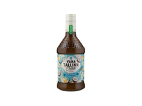 Likeris VANA TALLINN Coconut, 16%, 500 ml