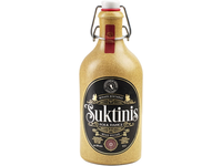 Suktinis 0,5 L