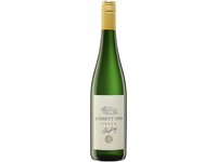 Schmitt 1919 Riesling 0,75 l