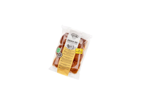 Plėšomosios bandelės BRIOCHE su cinamonu, 150 g
