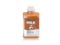 Dušo gelis Dolce Milk Shaking Shoco-Choco, 300 ml