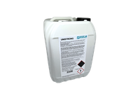 Universalus koncentruotas ploviklis HIGĖJA, Unistrong, 5 l