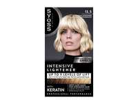 Plaukų dažai SYOSS COLOR 13-5 Platininė šviesinimo priemonė, 1vnt.