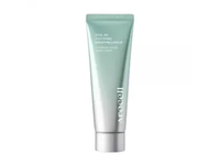 AROCELL veido kaukė HYAL B5 SOOTHING WRAPPING MASK, 80 ml