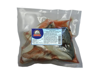 Šaldytų lašišų rinkinys sriubai COLUMBUS, 800 g