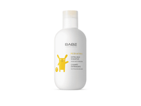 BABĒ ypatingai švelnus šampūnas PEDIATRIC kūdikiams ir vaikams 200 ml
