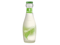 Alkoholinis kokteilis MIONETTO IL HUGO, 8%, 0,2 l