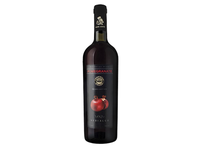 Vedi Alco Pomegranate 0,75 L