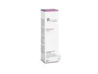 RELIZEMA™ kremas BABY CARE, 100ml