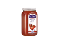NEZHIN konservuoti pomidorai savo sultyse, 920 g