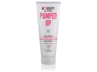 NOUGHTY plaukų apimtį didinantis kondicionierius, 250ml