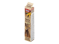 Madag. burbono vanilės pasta DR.OETKER, 19 g