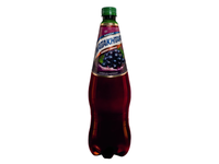 Gazuot. gaiv. gėrimas NATAXTARI SEPERAVI, 1l