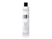 KUKLA drėkinantis šampūnas COSMETICS, 300 ml