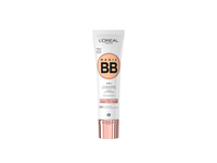 Veido kremas L'OREAL BB , Nr. 03, 30 ml