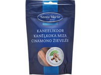 Cinamono žievelės SANTA MARIA, 22g