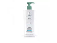 BIONIKE švelnus šampūnas DEFENCE HAIR, 400 ml