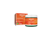 Masažinis kūno sviestas WELEDA ARNICA SPORT, 100 ml