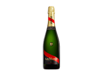 Šampanas G.H.MUMM, 750 ml