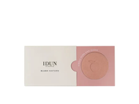 IDUN MINERALS skaistalai HAVTORN Nr. 3021, 5 g