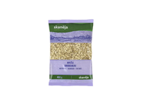 Avižiniai dribsniai SKANĖJA, 400 g