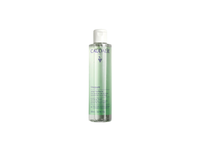 CAUDALIE veido tonikas riebiai odai VINOPURE PURIFYING TONER, 200 ml