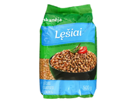 Lęšiai SKANĖJA, 500 g