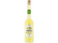 Casa Charlize Limoncello 0,5 l