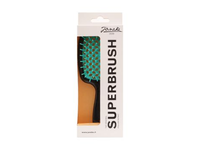 JANEKE SUPERBRUSH THE ORIGINAL plaukų šepetys
