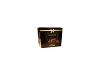 Truffles Cacao 150 g