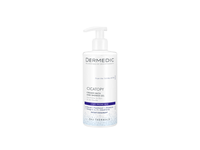 DERMEDIC, CICATOPY, vonios ir dušo želė, 300 ml