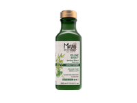 Plaukų kondicionierius MAUI su bambuko pluoštu, 385ml