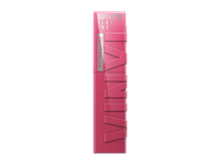 Lūpų dažai MAYBELLINE SUPER STAY VINYL INK, Nr. 20, 1 vnt.