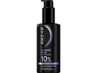 Plaukų serumas SYOSS Intense Plex, 100 ml