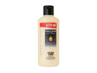 REVLON EXTRA CARE plaukų kondicionierius, 650 ml