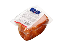 Virta, k.rūk.kiaulienos nug.MORLINY,I r., 1kg