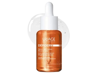 URIAGE veido serumas DEPIDERM BOOSTER, 30ml